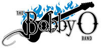 Bobby O Band